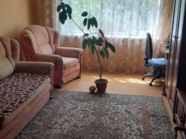 Квартира продажа в Подгородном, Тернопольской области