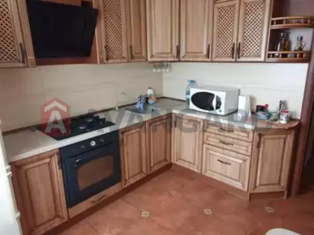 Квартира аренда в Подгородном, Тернопольской области