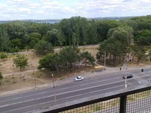 Квартира продажа в Подгородном, Тернопольской области