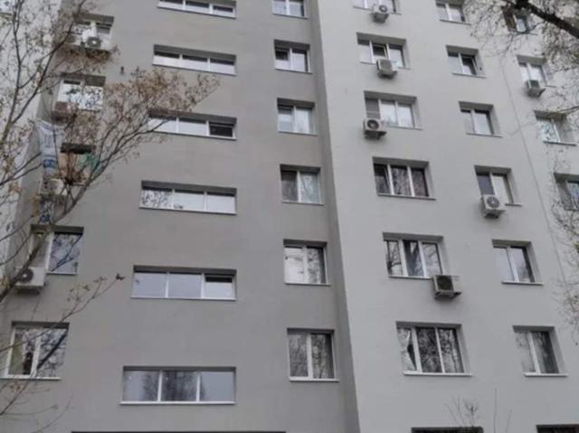 Квартира продажа в Подгородном, Тернопольской области