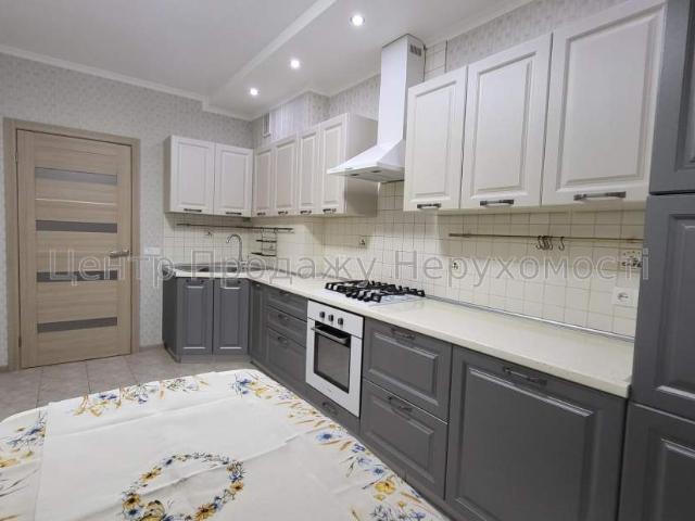 Квартира аренда в Винницкой области