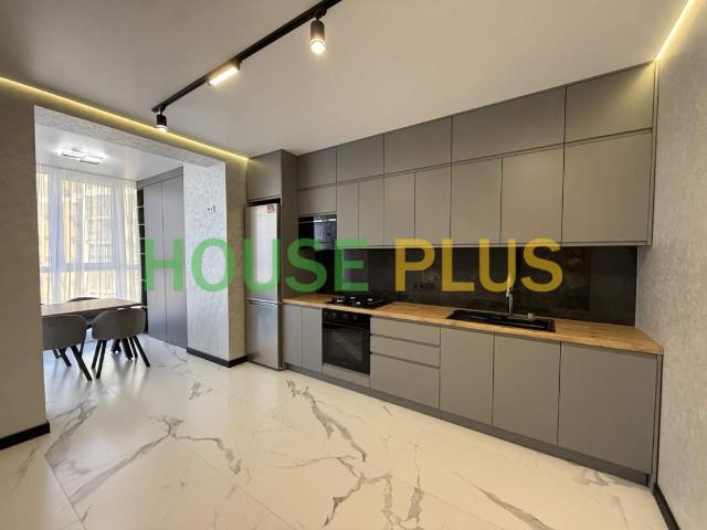 Квартира аренда в Винницкой области