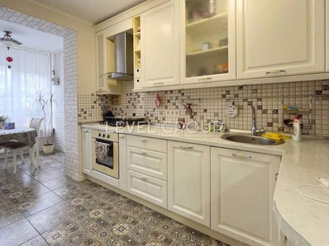 Квартира аренда в Винницкой области