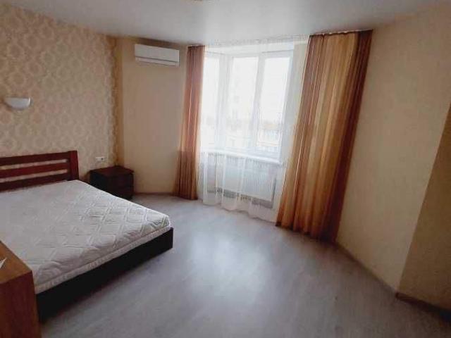 Квартира аренда в Винницкой области