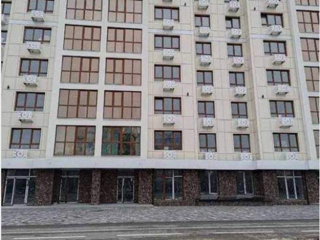 Квартира продажа в Леськах