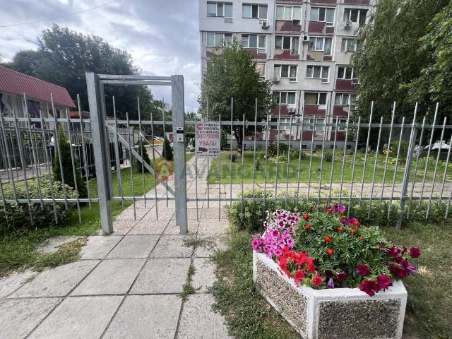 Квартира продажа в Леськах