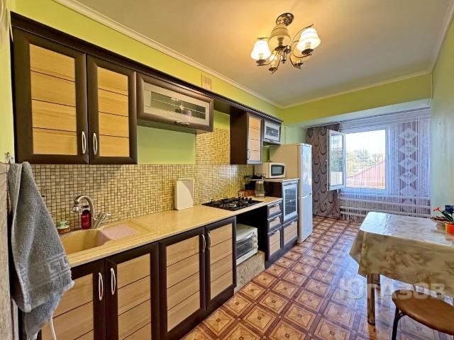 Квартира продажа в Светлый Путь Ленина, Темрюкский район