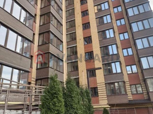 Квартира продажа в Запорожье