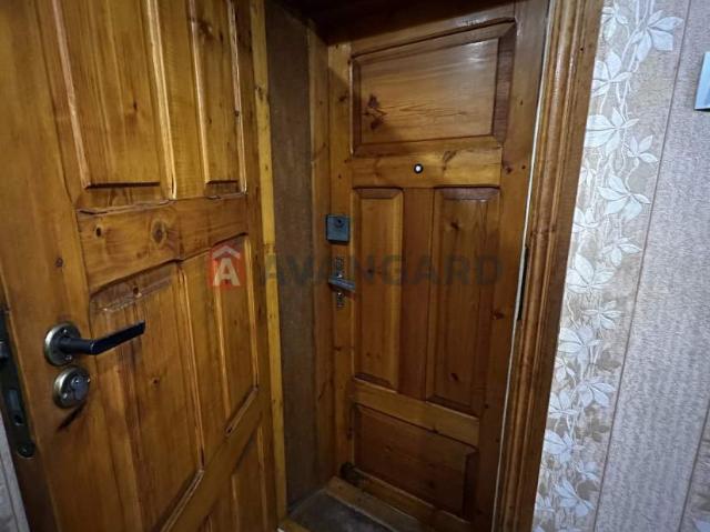 Квартира продажа в Хмельницком