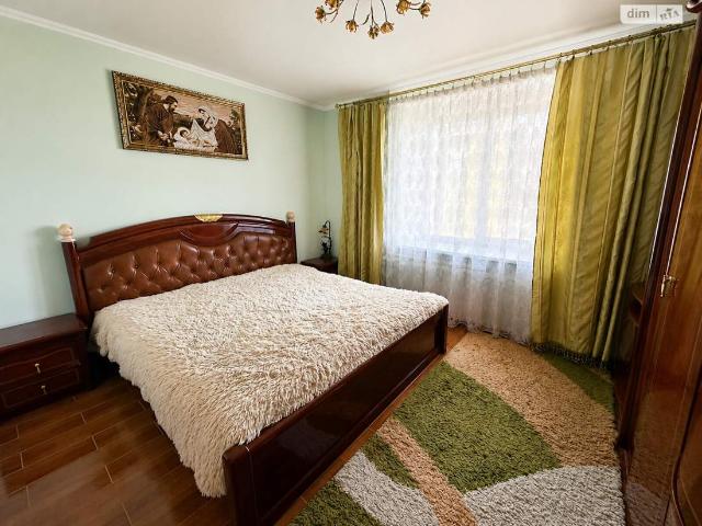 Квартира продажа в Хмельницький, Хмельницький район