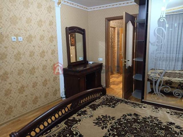 Квартира аренда в Хмельницком