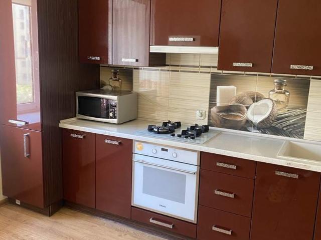 Квартира продажа в Хмельницком