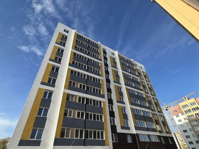 Квартира продажа в Хмельницком