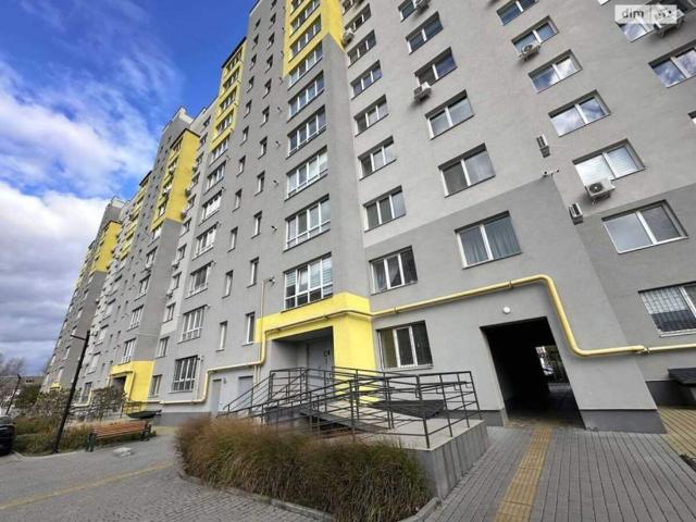 Квартира продажа в Виннице
