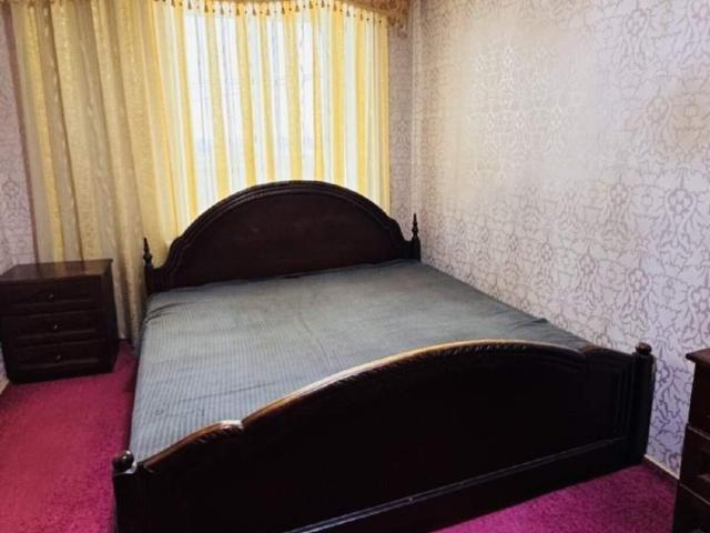 Квартира аренда в Виннице