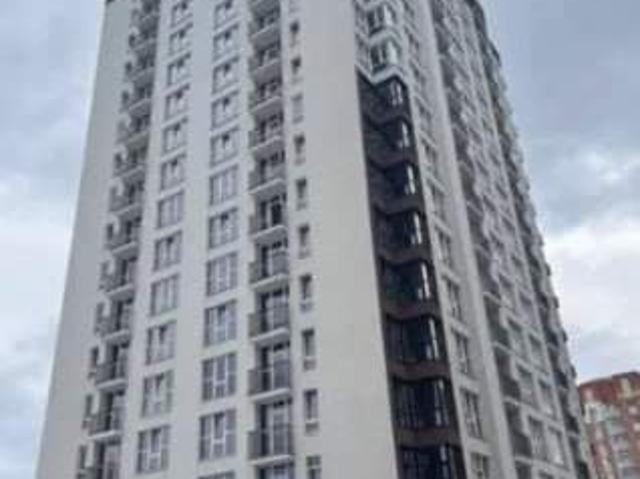 Квартира продажа
