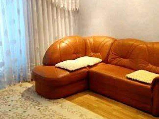 Квартира продажа