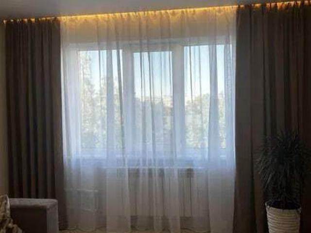 Квартира продажа в Зарічний район, Сумський район