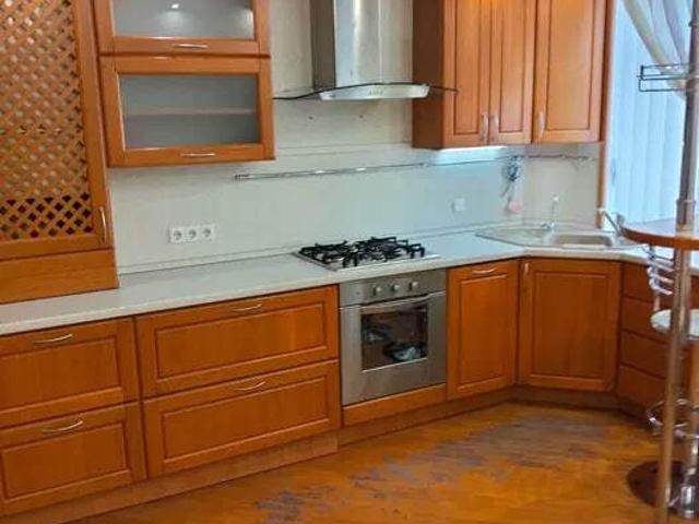 Квартира аренда в Сумах, Сумской области