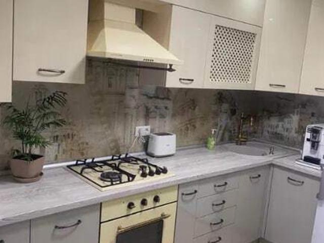 Квартира продажа в Сумах, Сумской области