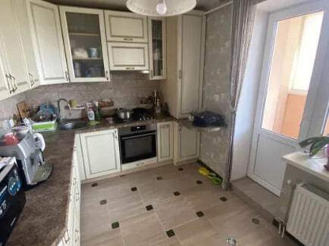 Квартира продажа