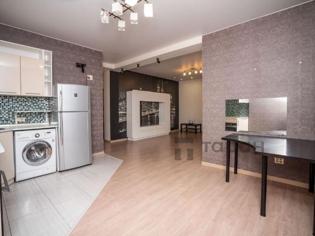 Квартира продажа в Челябинск, Челябинская область