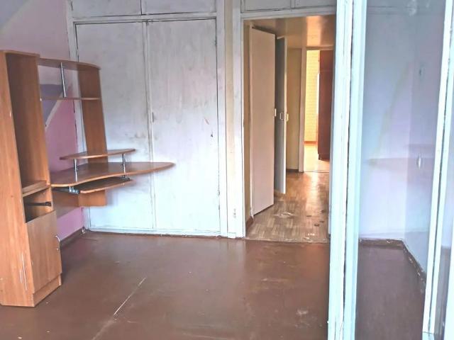 Квартира продажа в Татарстан Республика