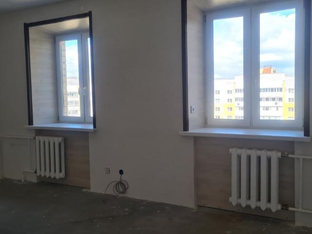 Квартира продажа в Тюмень, Тюменская область