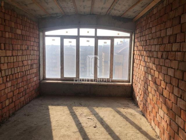 Квартира продажа в Каспийск, Дагестан Республика