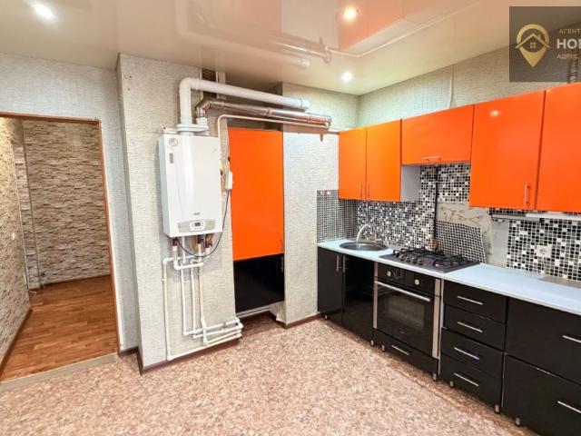 Квартира продажа в Крымск, Краснодарский Край