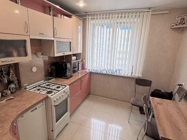 Квартира продажа в Горький, Тыва Республика