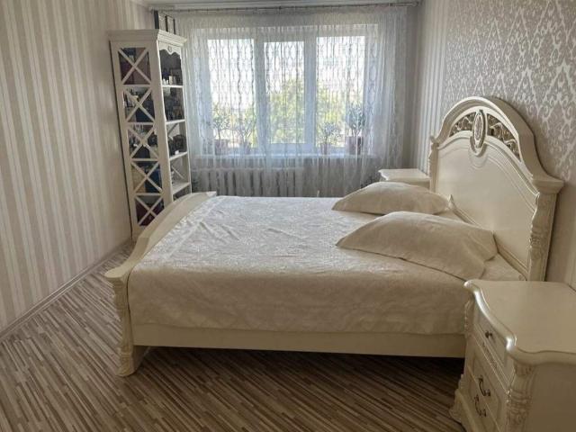 Квартира продажа в Виннице