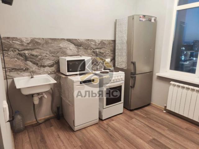Квартира аренда в Новый Уренгой, Ямало-Ненецкий Автономный Округ