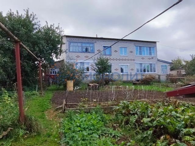 Квартира продажа в Тыва Республика