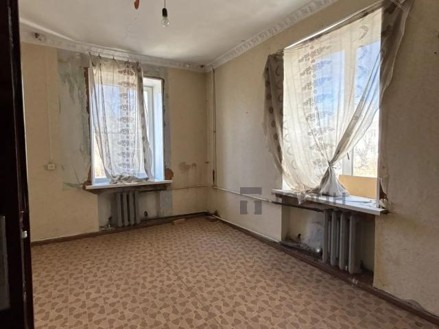 Квартира продажа в Миасс, Миасский городской округ