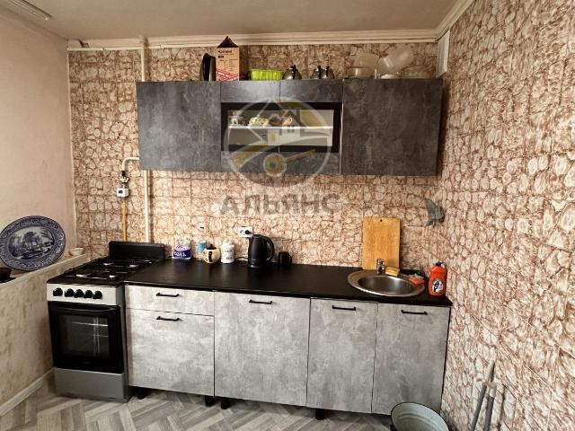 Квартира аренда в Новый Уренгой, Ямало-Ненецкий Автономный Округ