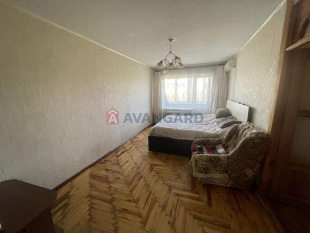 Квартира продажа