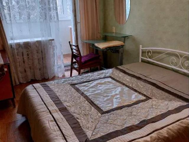 Квартира продажа в Полтавской области