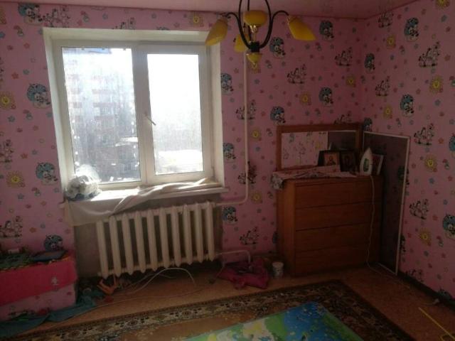 Квартира продажа в Полтавской области