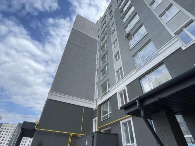 Квартира продажа в Горбовичах, Винницкой области