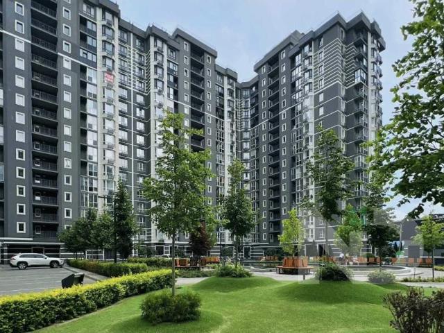 Квартира продажа в Горбовичах, Винницкой области
