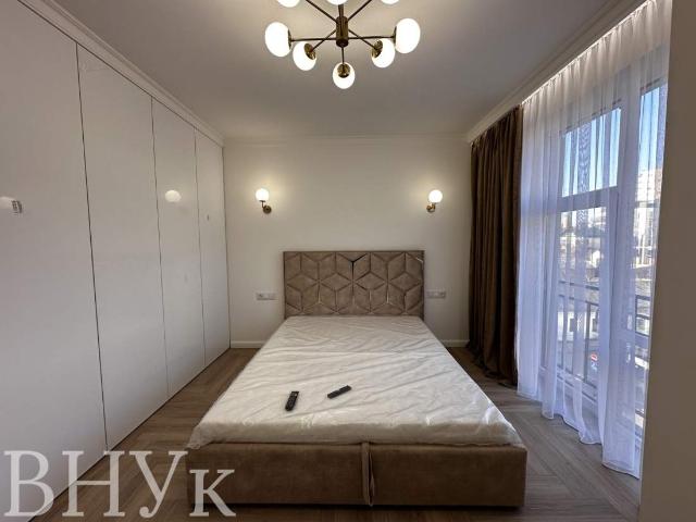 Квартира продажа в Великой Березовице