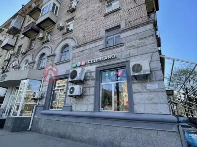 Квартира продажа в Подгородном, Тернопольской области