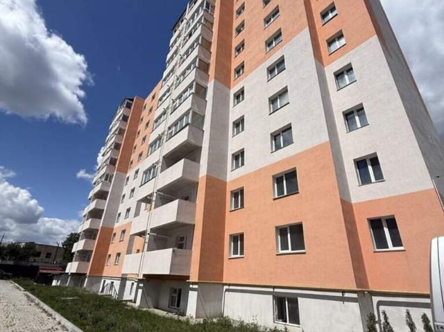 Квартира продажа в Хмельницком