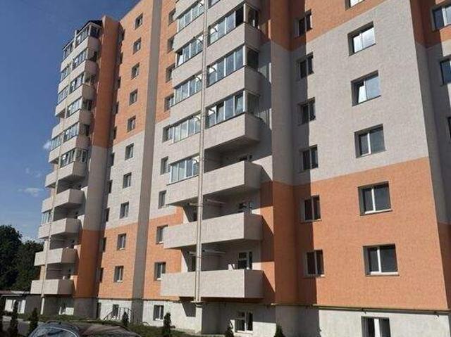 Квартира продажа в Ружичанке