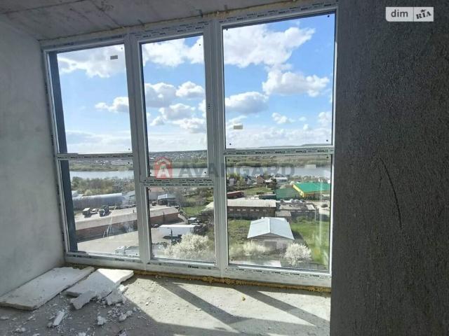 Квартира продажа в Хмельницком