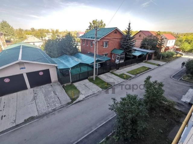 Квартира продажа в Челябинская область