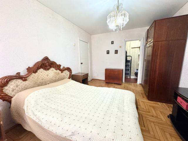 Квартира продажа в Ессентуки, Ставропольский Край