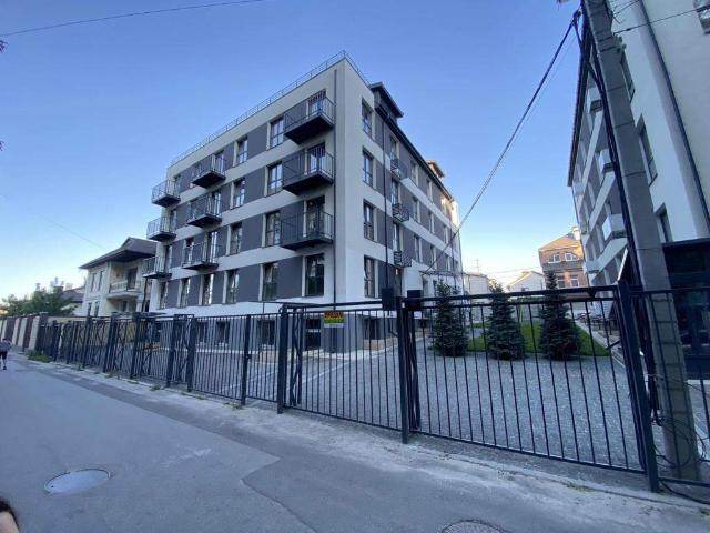 Квартира продажа в Подгородном, Тернопольской области