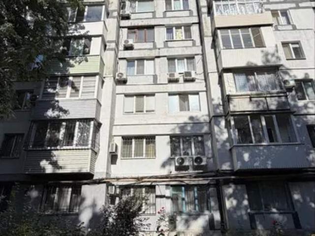 Квартира продажа в Подгородном, Тернопольской области